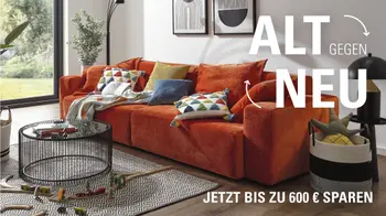 MHS_Alt gegen Neu_Aktionskachel_1050x591px.jpg